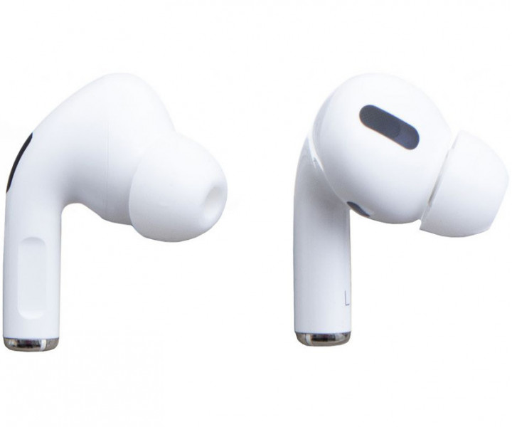 Наушники Беспроводные Bluetooth XO-F70 Plus White